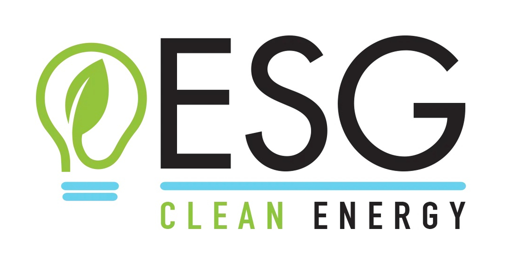 ESG