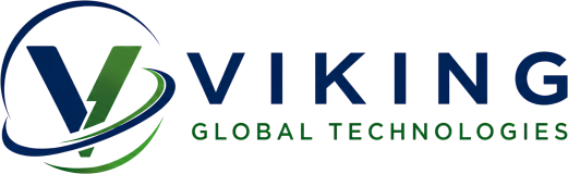 Viking Global Technologies